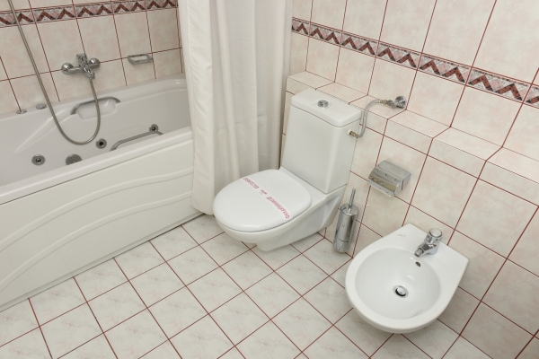 Glam Hotel Skopje
